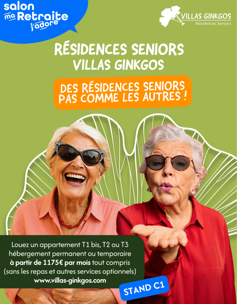 SALON ROUEN LOUVIERSD