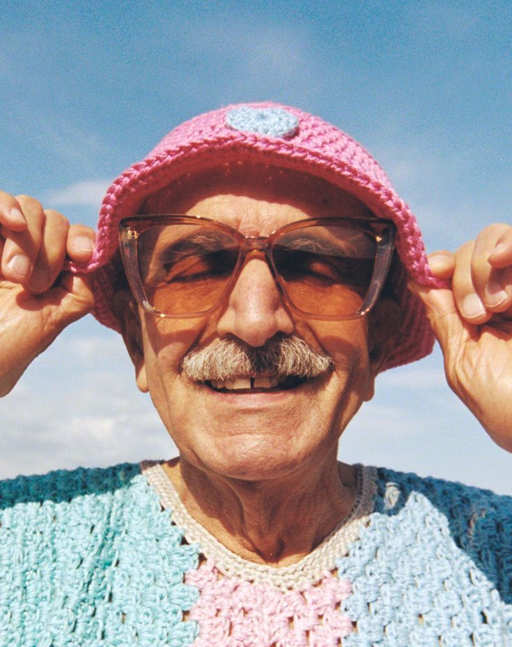 L’âge n’est pas une contrainte aux Villas Ginkgos Résidences Seniors
