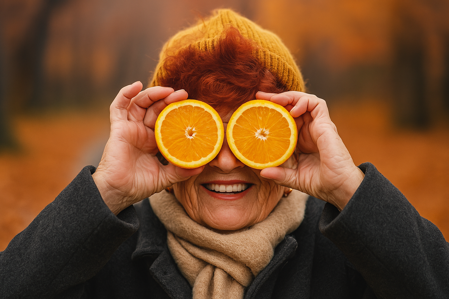 L’âge n’est pas une contrainte aux Villas Ginkgos Résidences Seniors