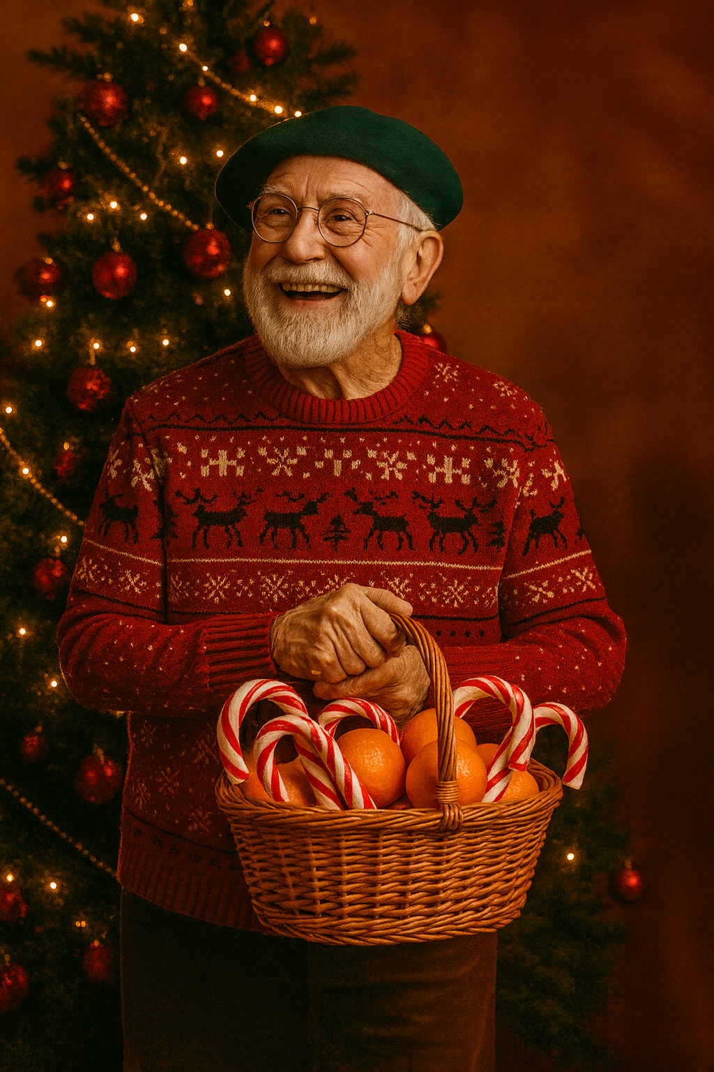 L’âge n’est pas une contrainte aux Villas Ginkgos Résidences Seniors