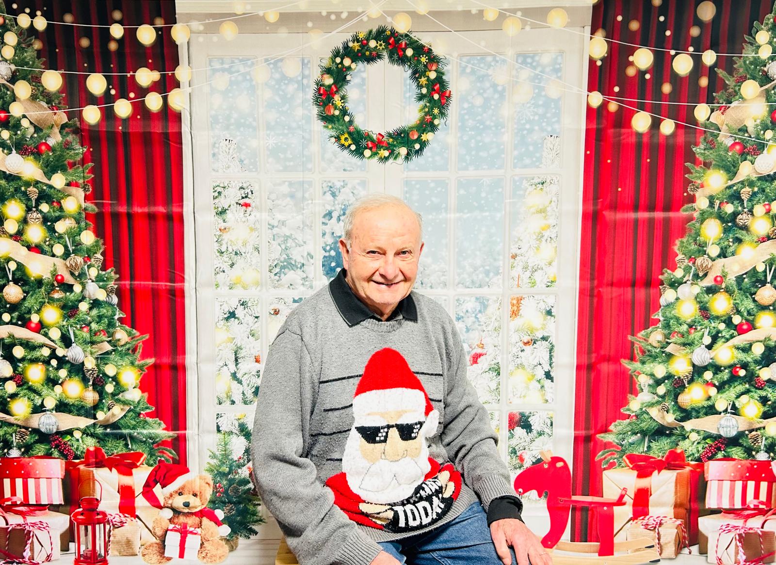 Qualité, confort et sécurité aux Villas Ginkgos Résidences Seniors avec services