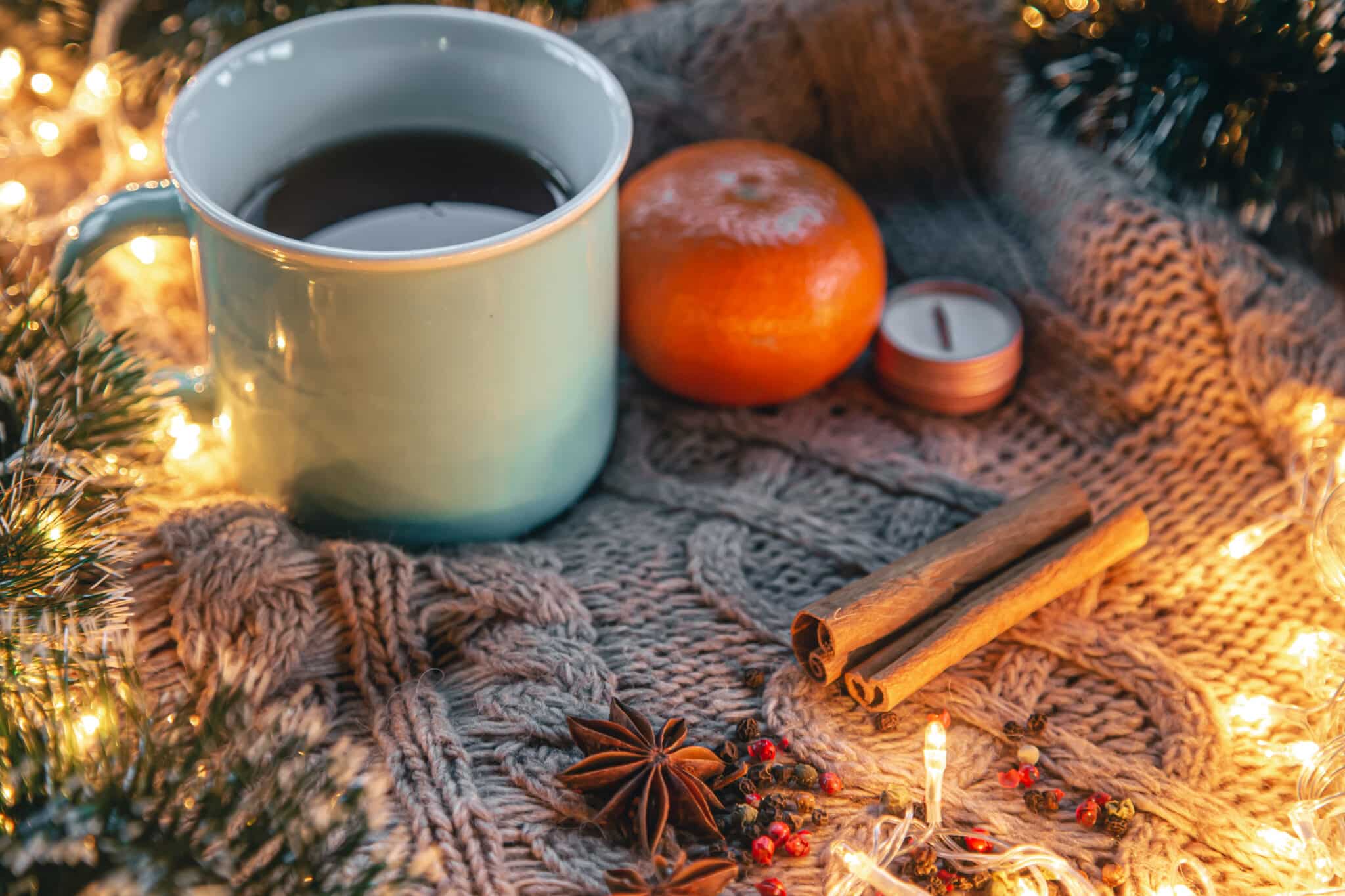 Philosophie de vie des Villas Ginkgos Résidences Seniors