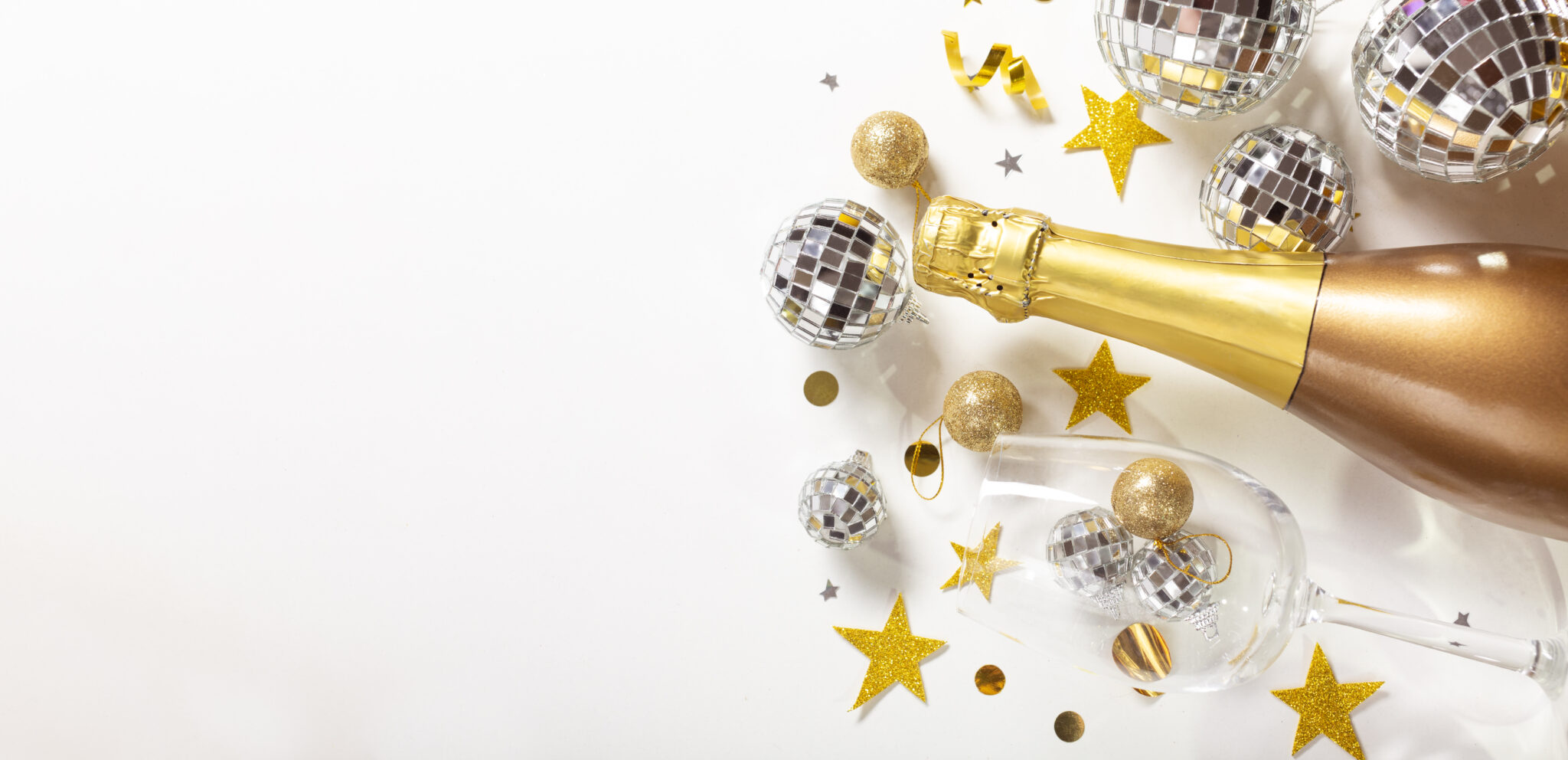 Philosophie de vie des Villas Ginkgos Résidences Seniors