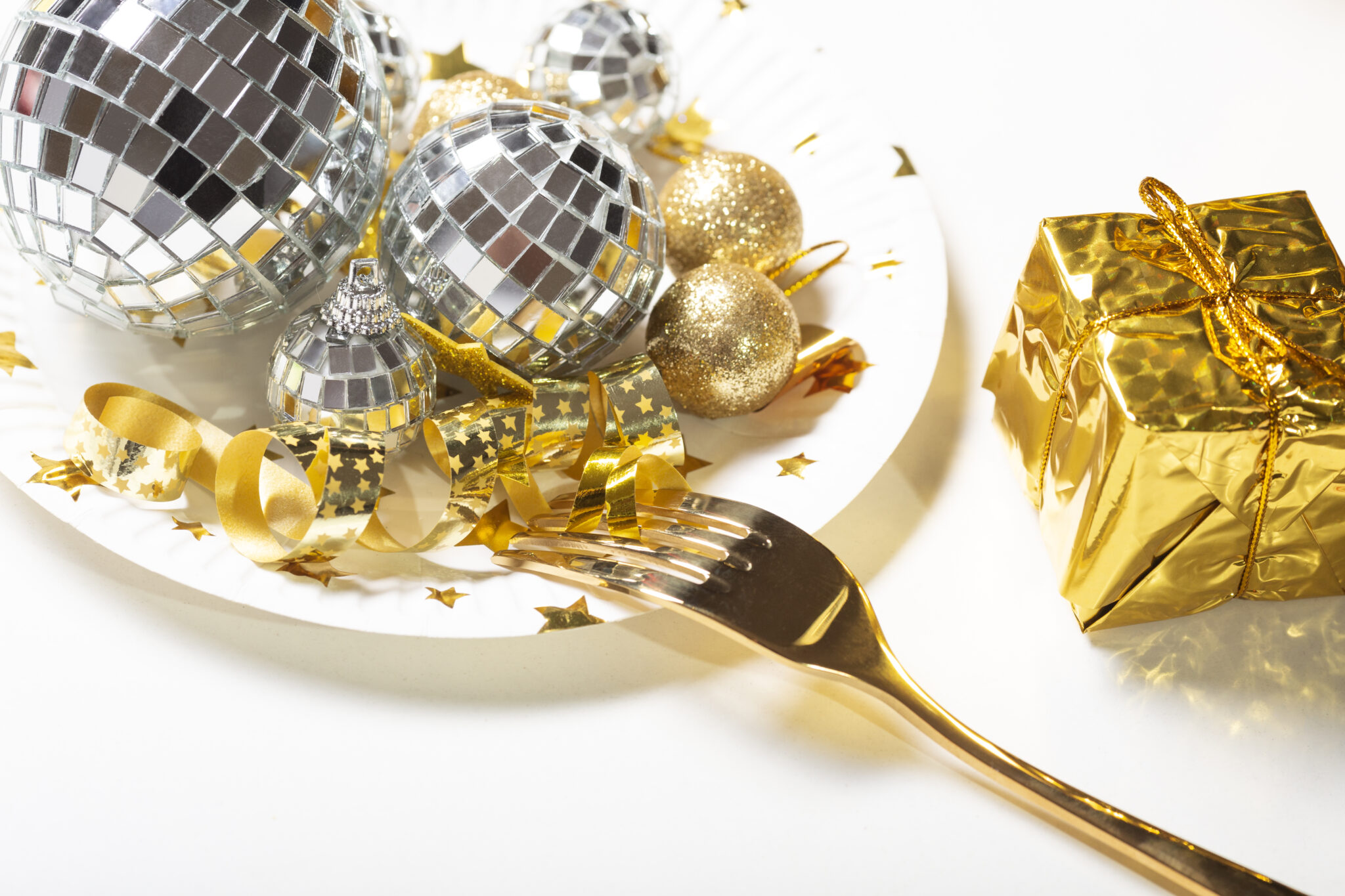 Qualité, confort et sécurité aux Villas Ginkgos Résidences Seniors avec services