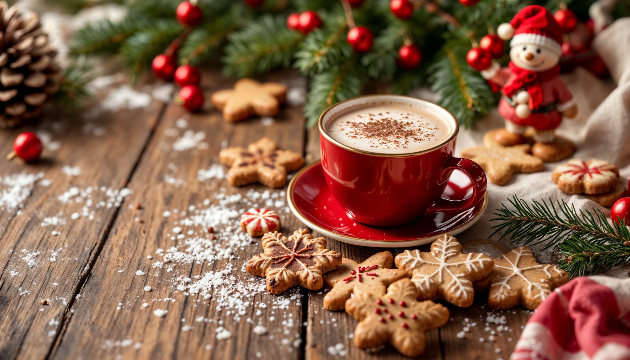 Philosophie de vie des Villas Ginkgos Résidences Seniors