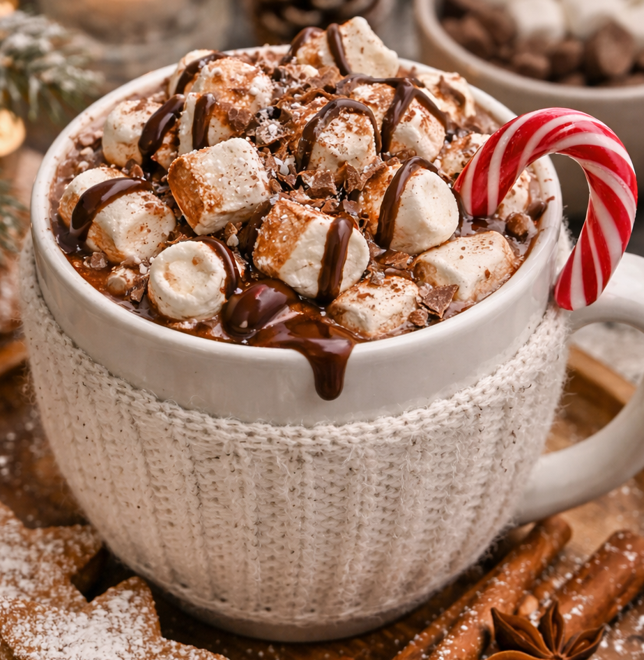 Philosophie de vie des Villas Ginkgos Résidences Seniors