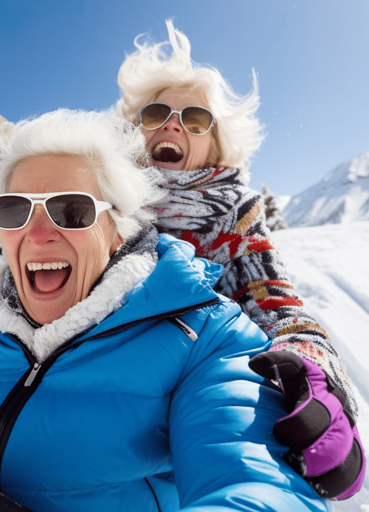 Qualité, confort et sécurité aux Villas Ginkgos Résidences Seniors avec services