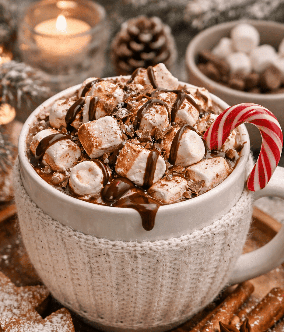 Philosophie de vie des Villas Ginkgos Résidences Seniors