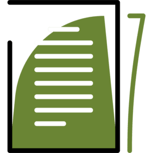 Aide administrative aux Villas Ginkgos Résidences Seniors