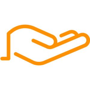 Accompagnement à la mobilité aux Villas Ginkgos Résidences Seniors