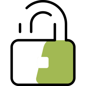 Personnel spécifique et environnement sécurisant aux Villas Ginkgos Résidences Seniors