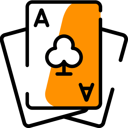 Activités d’animation et événements festifs aux Villas Ginkgos Résidences Seniors