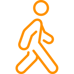 Accompagnement à la mobilité aux Villas Ginkgos Résidences Seniors