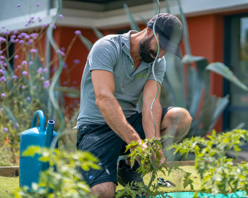 Le forfait Ginkgos Assistance, les 6 choses à savoir Villas Ginkgos Résidences Seniors