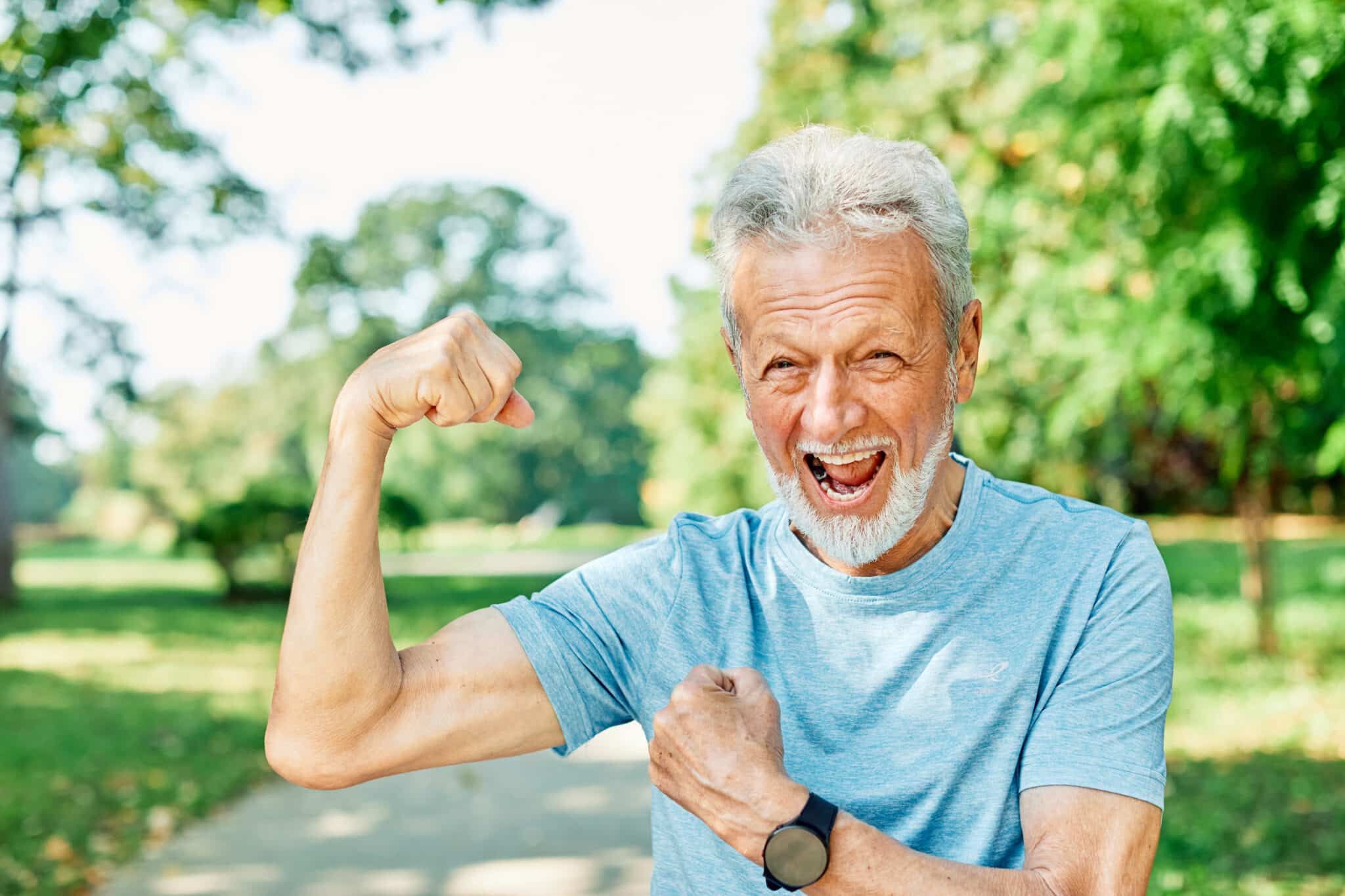 Offre de printemps aux villas ginkgos