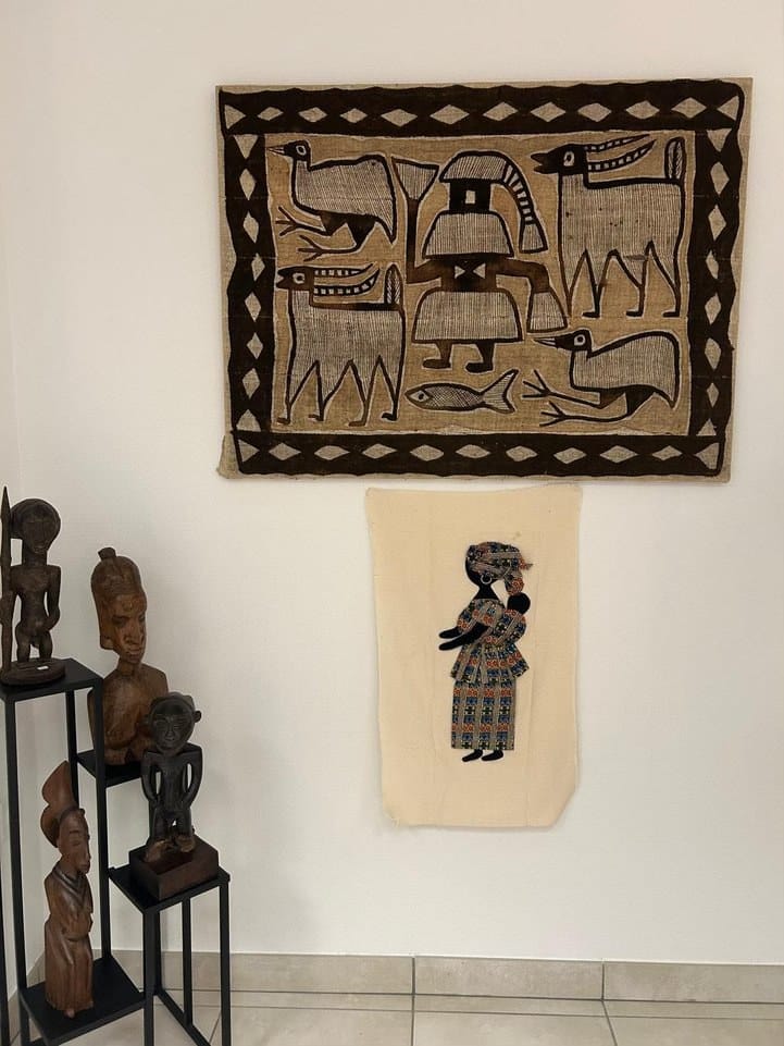 EXPOSITION ART RESIDENCE SENIORS (7)