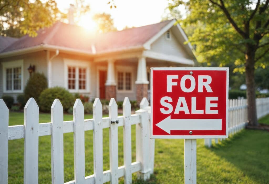 Vendre en viager : comment ça marche et est-ce la bonne solution pour vous ? Villas Ginkgos Résidences Seniors